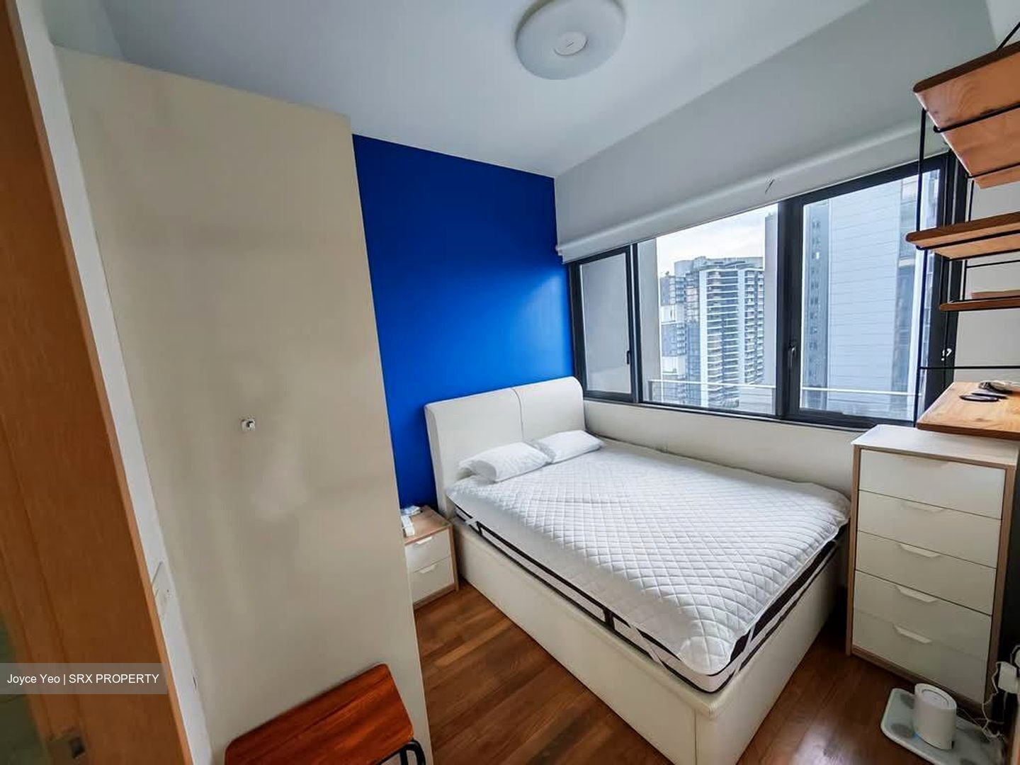 Alex Residences (D3), Apartment #583872971